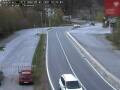 Webcam Fernsteinsee
