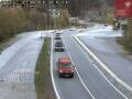 Webcam Fernsteinsee