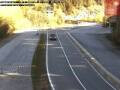 Webcam Fernsteinsee