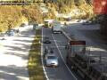 Webcam Fernsteinsee