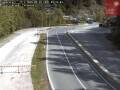 Webcam Fernsteinsee