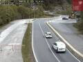 Webcam Fernsteinsee