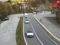 Webcam Fernsteinsee