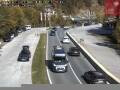 Webcam Fernsteinsee
