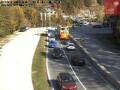 Webcam Fernsteinsee