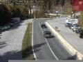 Webcam Fernsteinsee