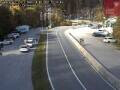 Webcam Fernsteinsee