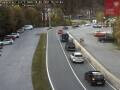 Webcam Fernsteinsee