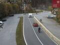 Webcam Fernsteinsee