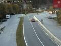 Webcam Fernsteinsee