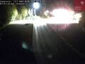 Webcam Fernsteinsee