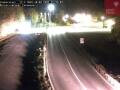 Webcam Fernsteinsee