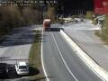 Webcam Fernsteinsee