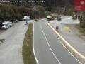 Webcam Fernsteinsee