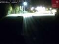 Webcam Fernsteinsee