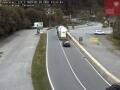 Webcam Fernsteinsee