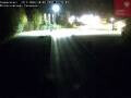 Webcam Fernsteinsee