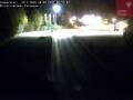 Webcam Fernsteinsee
