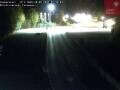 Webcam Fernsteinsee
