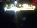 Webcam Fernsteinsee