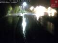 Webcam Fernsteinsee