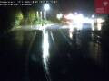 Webcam Fernsteinsee