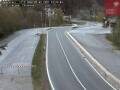 Webcam Fernsteinsee