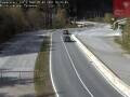 Webcam Fernsteinsee