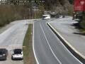 Webcam Fernsteinsee