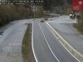 Webcam Fernsteinsee