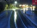 Webcam Fernsteinsee