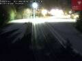 Webcam Fernsteinsee