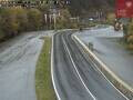 Webcam Fernsteinsee