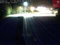 Webcam Fernsteinsee