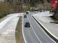 Webcam Fernsteinsee