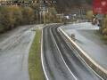 Webcam Fernsteinsee