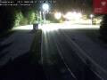 Webcam Fernsteinsee