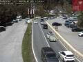 Webcam Fernsteinsee