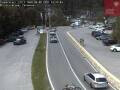 Webcam Fernsteinsee