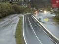 Webcam Fernsteinsee