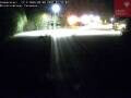 Webcam Fernsteinsee