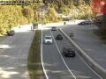 Webcam Fernsteinsee