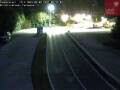 Webcam Fernsteinsee