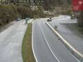 Webcam Fernsteinsee