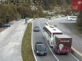 Webcam Fernsteinsee