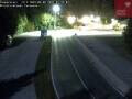 Webcam Fernsteinsee
