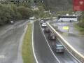 Webcam Fernsteinsee