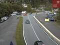 Webcam Fernsteinsee