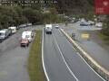 Webcam Fernsteinsee