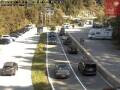 Webcam Fernsteinsee
